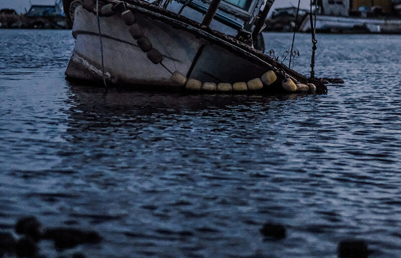 Blog Stoneworks® Pavers